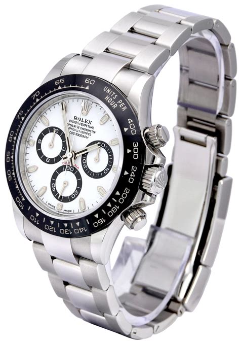 daytona rolex pre owned|which Rolex daytona to buy.